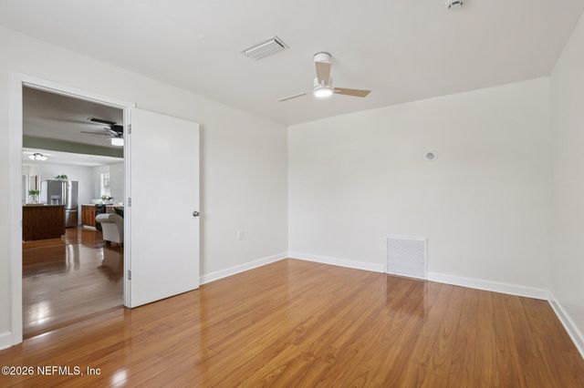 213 JACKSON Avenue N 1, Jacksonville, FL 32220