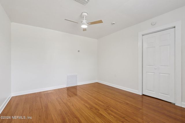 213 JACKSON Avenue N 1, Jacksonville, FL 32220