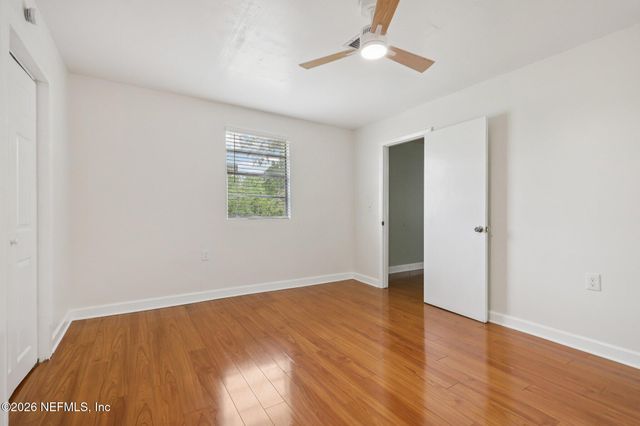 213 JACKSON Avenue N 1, Jacksonville, FL 32220