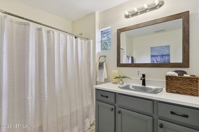 213 JACKSON Avenue N 1, Jacksonville, FL 32220