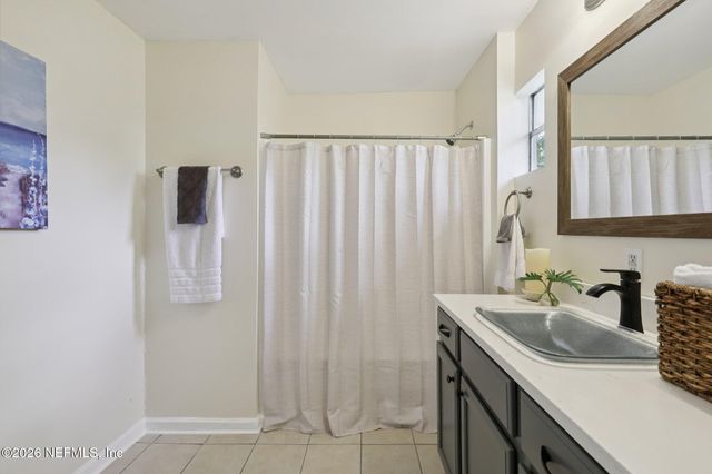 213 JACKSON Avenue N 1, Jacksonville, FL 32220