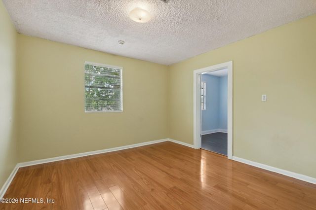 213 JACKSON Avenue N 1, Jacksonville, FL 32220