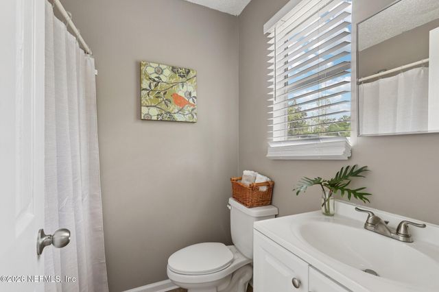 213 JACKSON Avenue N 1, Jacksonville, FL 32220