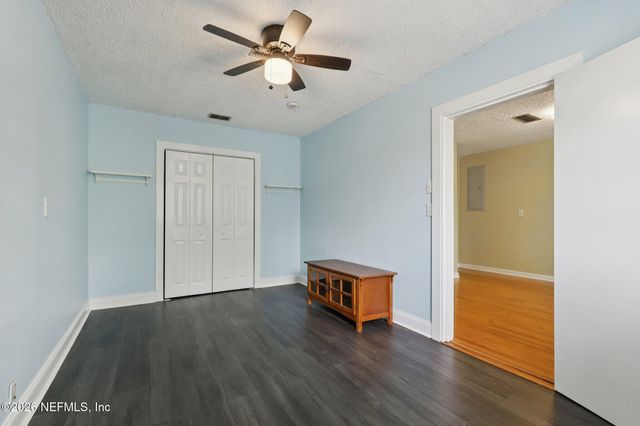 213 JACKSON Avenue N 1, Jacksonville, FL 32220