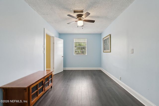 213 JACKSON Avenue N 1, Jacksonville, FL 32220