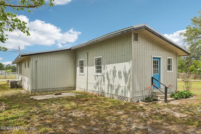 213 JACKSON Avenue N 1, Jacksonville, FL 32220