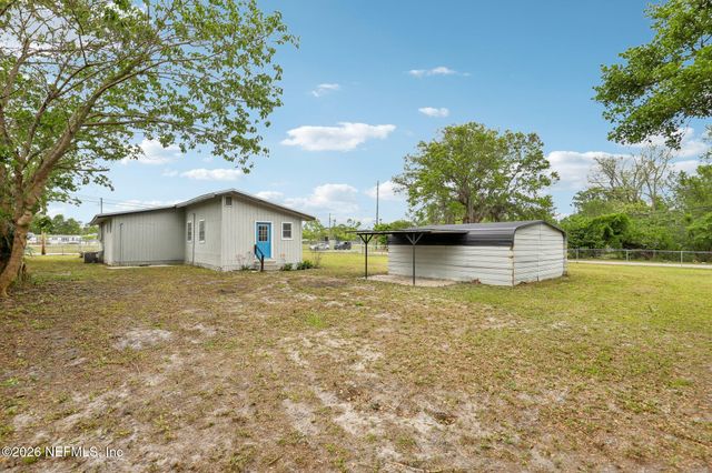 213 JACKSON Avenue N 1, Jacksonville, FL 32220