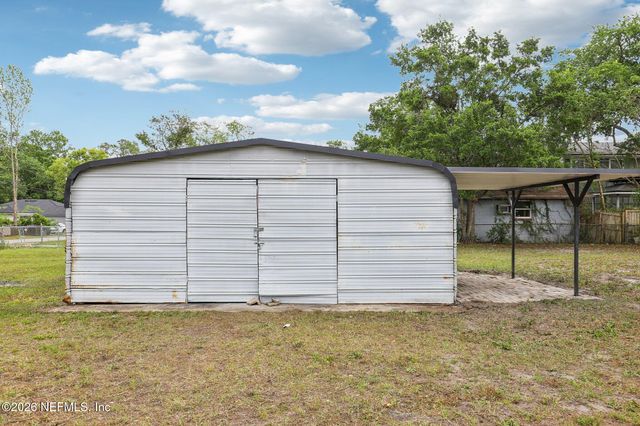 213 JACKSON Avenue N 1, Jacksonville, FL 32220