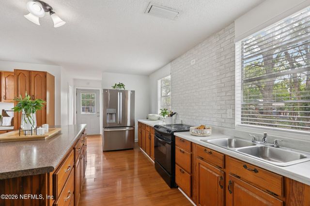 213 JACKSON Avenue N 1, Jacksonville, FL 32220