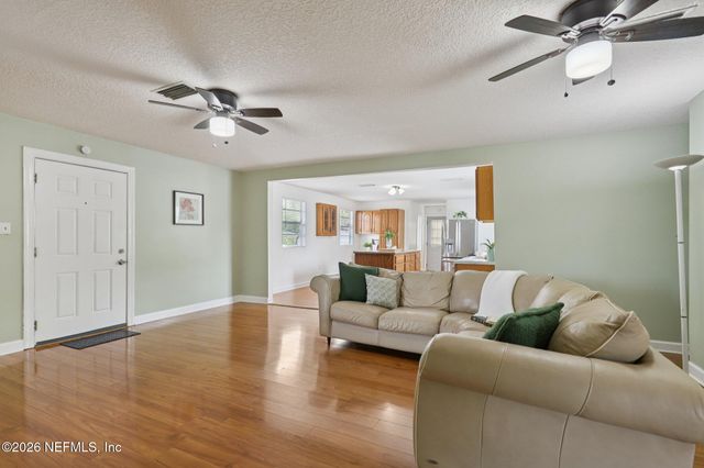 213 JACKSON Avenue N 1, Jacksonville, FL 32220