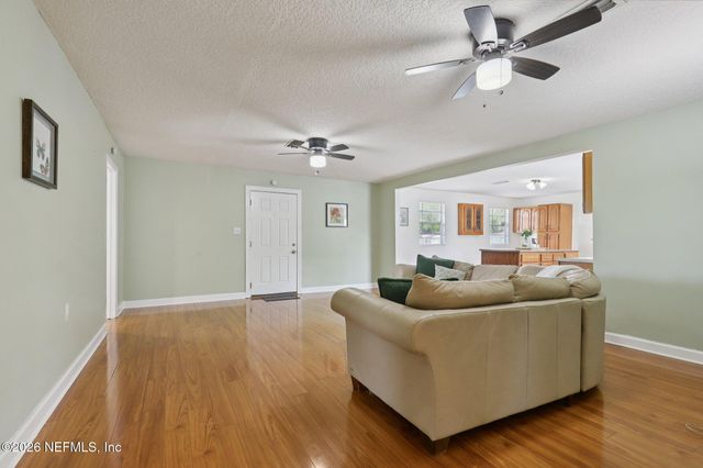 213 JACKSON Avenue N 1, Jacksonville, FL 32220