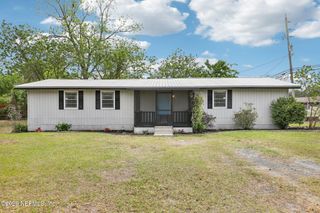 213 JACKSON Avenue N 1, Jacksonville, FL 32220