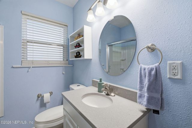 2745 MYRA Street, Jacksonville, FL 32205