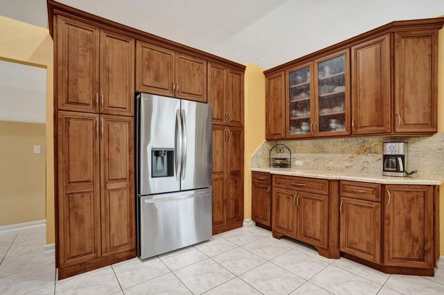 4850 NW 95TH Drive, Coral Springs, FL 33076