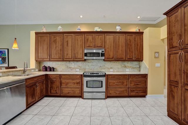 4850 NW 95TH Drive, Coral Springs, FL 33076