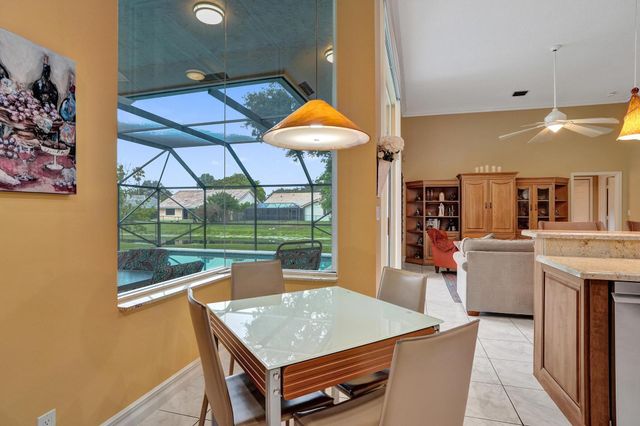 4850 NW 95TH Drive, Coral Springs, FL 33076