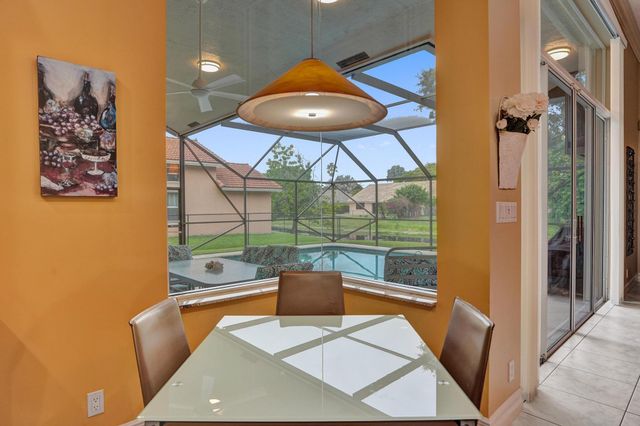 4850 NW 95TH Drive, Coral Springs, FL 33076