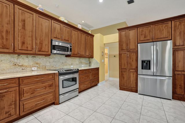 4850 NW 95TH Drive, Coral Springs, FL 33076