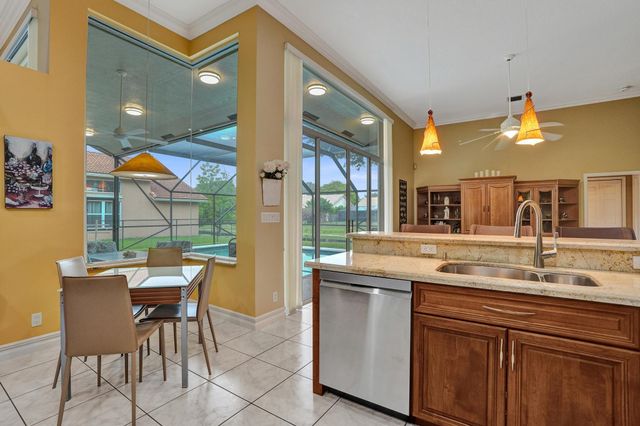 4850 NW 95TH Drive, Coral Springs, FL 33076