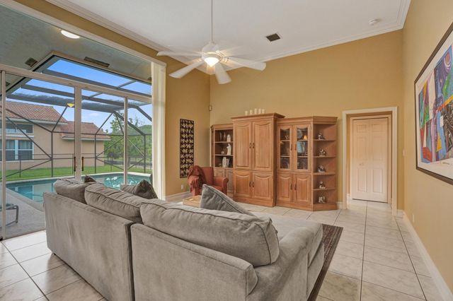 4850 NW 95TH Drive, Coral Springs, FL 33076