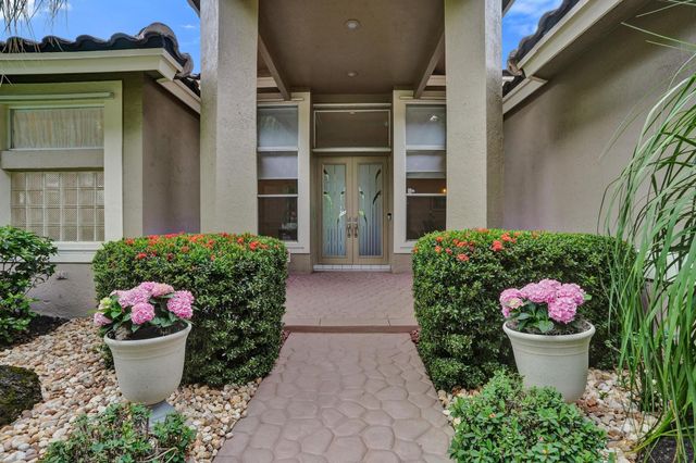 4850 NW 95TH Drive, Coral Springs, FL 33076