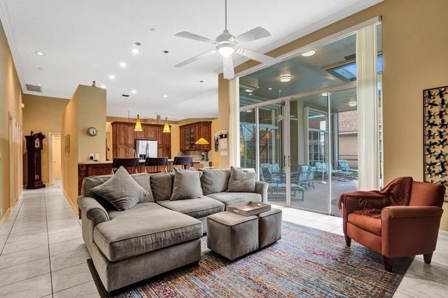 4850 NW 95TH Drive, Coral Springs, FL 33076