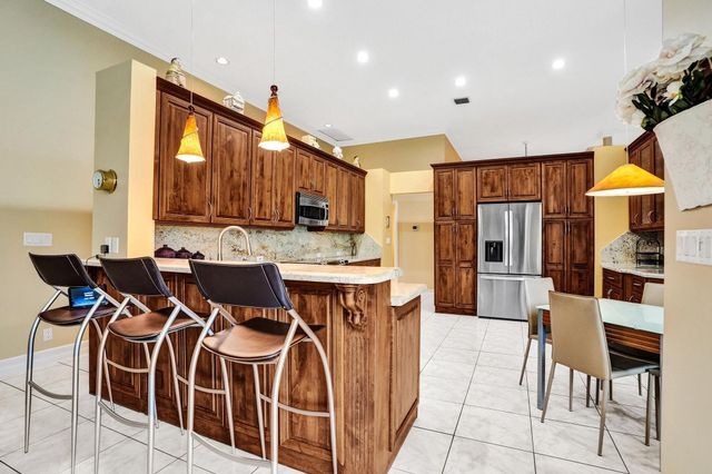 4850 NW 95TH Drive, Coral Springs, FL 33076