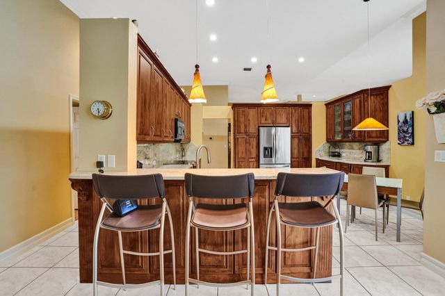 4850 NW 95TH Drive, Coral Springs, FL 33076