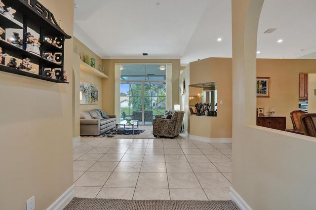 4850 NW 95TH Drive, Coral Springs, FL 33076
