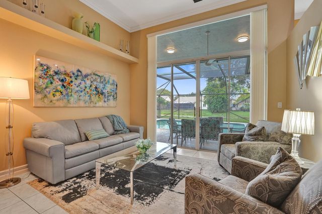 4850 NW 95TH Drive, Coral Springs, FL 33076