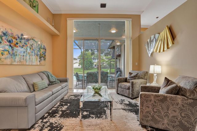 4850 NW 95TH Drive, Coral Springs, FL 33076