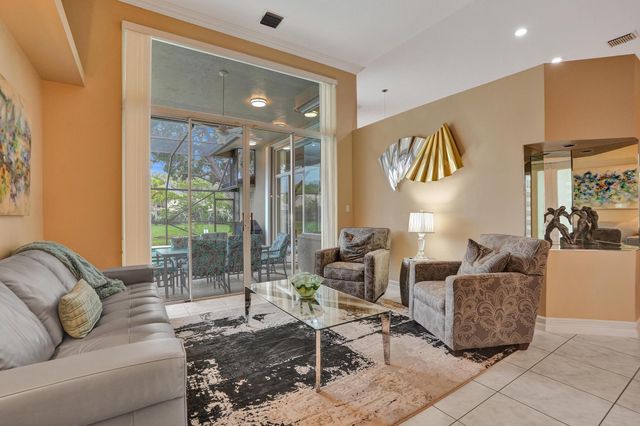 4850 NW 95TH Drive, Coral Springs, FL 33076
