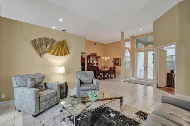 4850 NW 95TH Drive, Coral Springs, FL 33076
