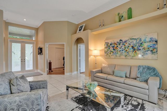 4850 NW 95TH Drive, Coral Springs, FL 33076