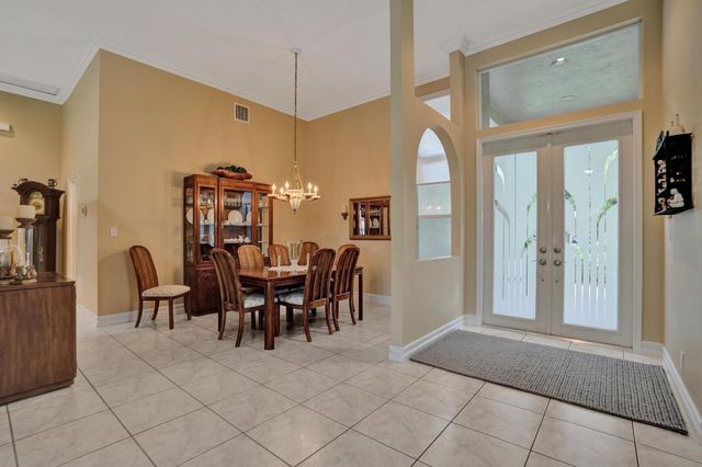 4850 NW 95TH Drive, Coral Springs, FL 33076