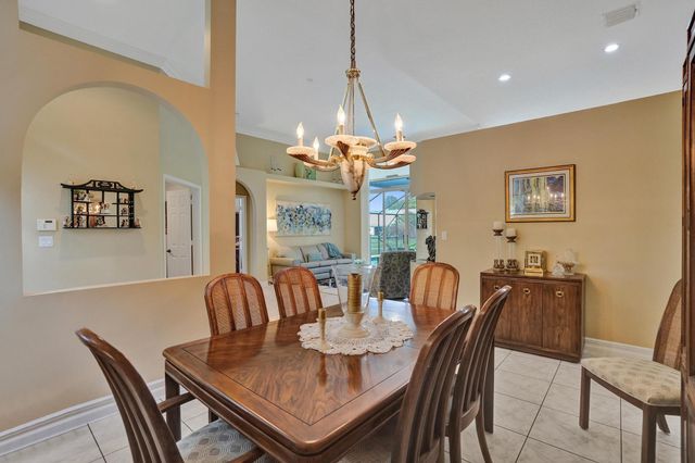 4850 NW 95TH Drive, Coral Springs, FL 33076