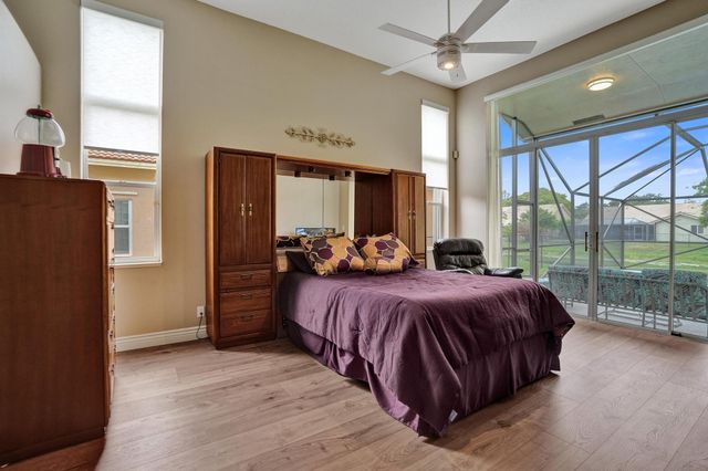 4850 NW 95TH Drive, Coral Springs, FL 33076