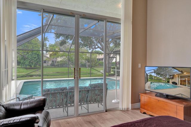 4850 NW 95TH Drive, Coral Springs, FL 33076