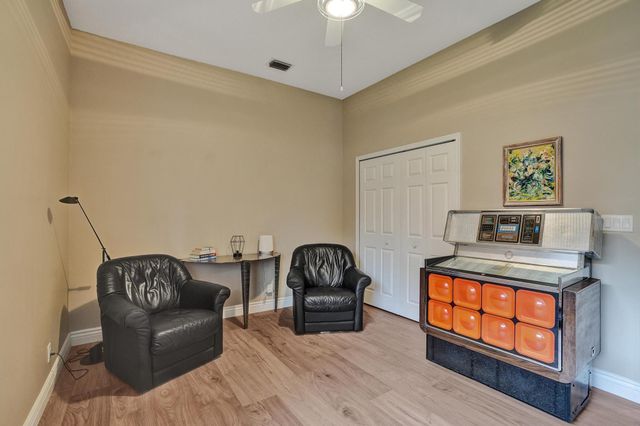 4850 NW 95TH Drive, Coral Springs, FL 33076