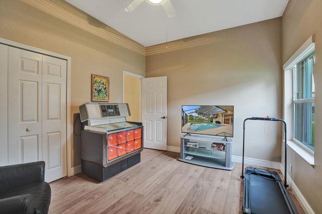 4850 NW 95TH Drive, Coral Springs, FL 33076