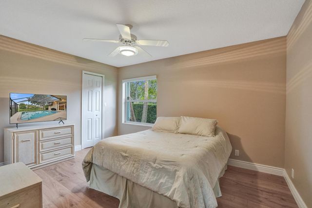4850 NW 95TH Drive, Coral Springs, FL 33076