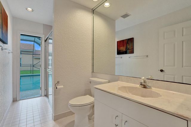 4850 NW 95TH Drive, Coral Springs, FL 33076