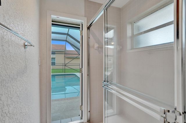 4850 NW 95TH Drive, Coral Springs, FL 33076