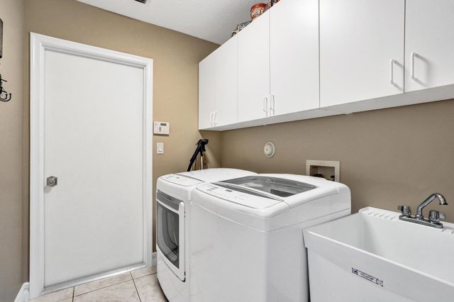 4850 NW 95TH Drive, Coral Springs, FL 33076
