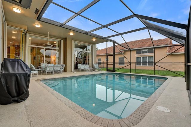 4850 NW 95TH Drive, Coral Springs, FL 33076