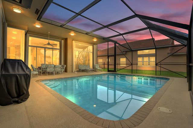 4850 NW 95TH Drive, Coral Springs, FL 33076