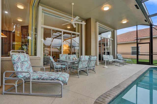 4850 NW 95TH Drive, Coral Springs, FL 33076