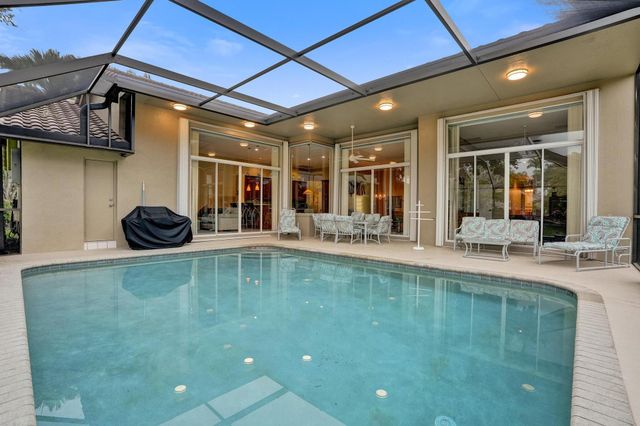 4850 NW 95TH Drive, Coral Springs, FL 33076
