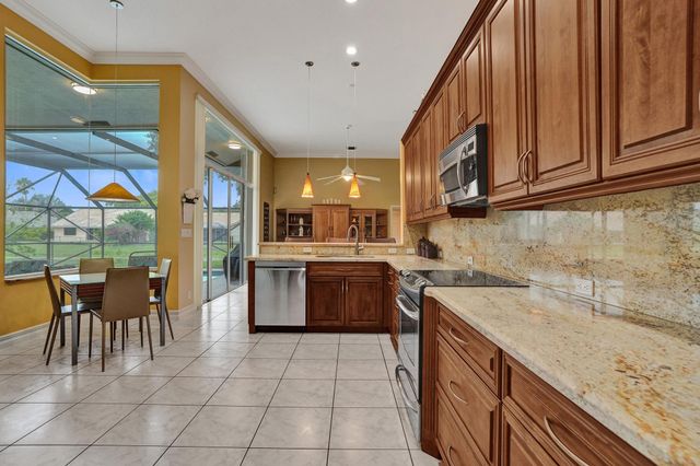 4850 NW 95TH Drive, Coral Springs, FL 33076