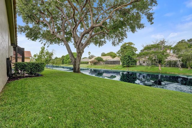 4850 NW 95TH Drive, Coral Springs, FL 33076